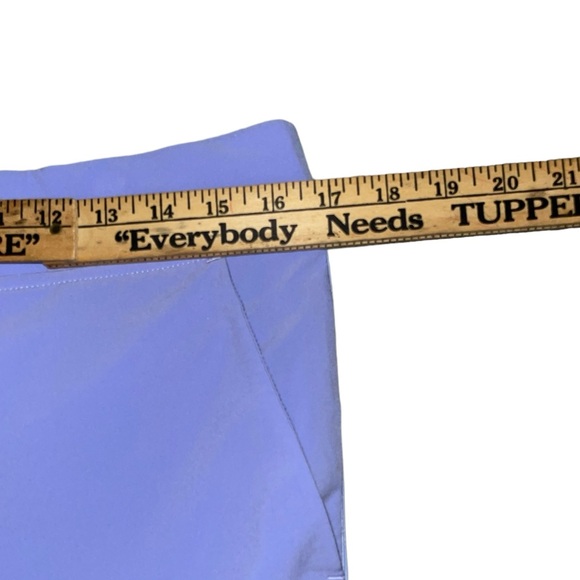 Athleta Brooklyn Ankle Pant Women’s 10 - Picture 4 of 7